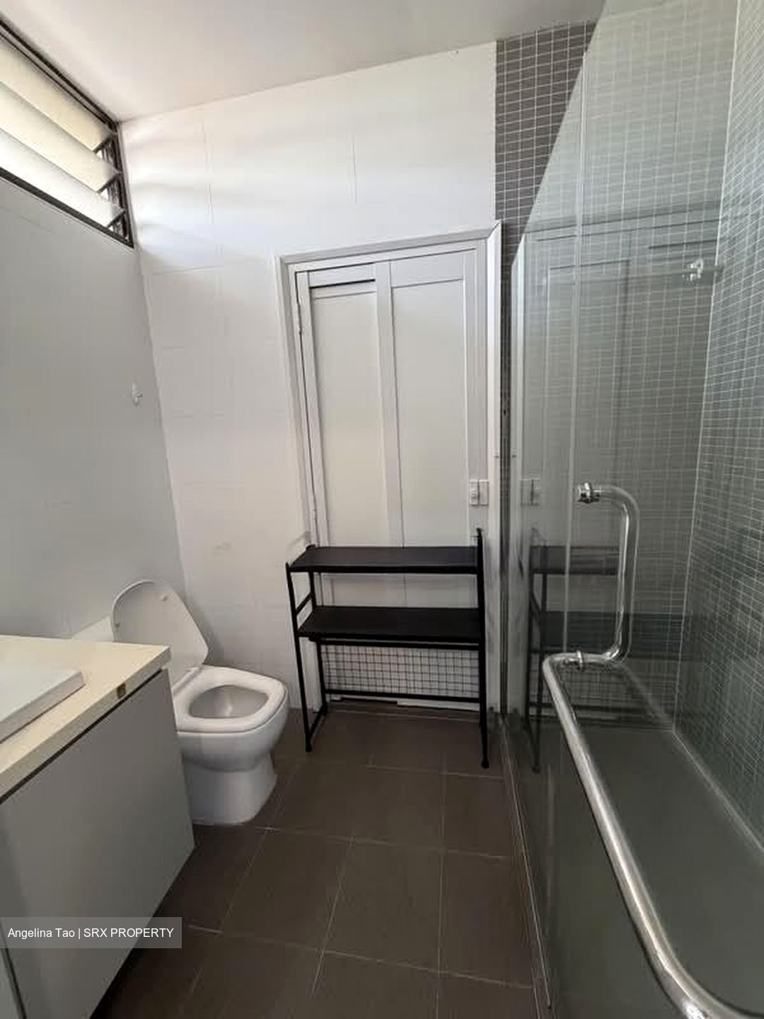 Apollo Gardens (D16), Apartment #586750511
